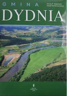 Książki o kulturze i sztuce - Gmina Dydnia - miniaturka - grafika 1