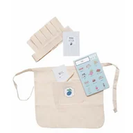 Łamigłówki - Zestaw Kelnera,  Jabadabado - miniaturka - grafika 1