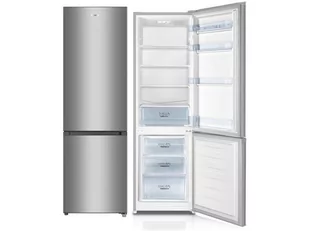 Lodówka GORENJE RK4182PS4 - Lodówki - miniaturka - grafika 1