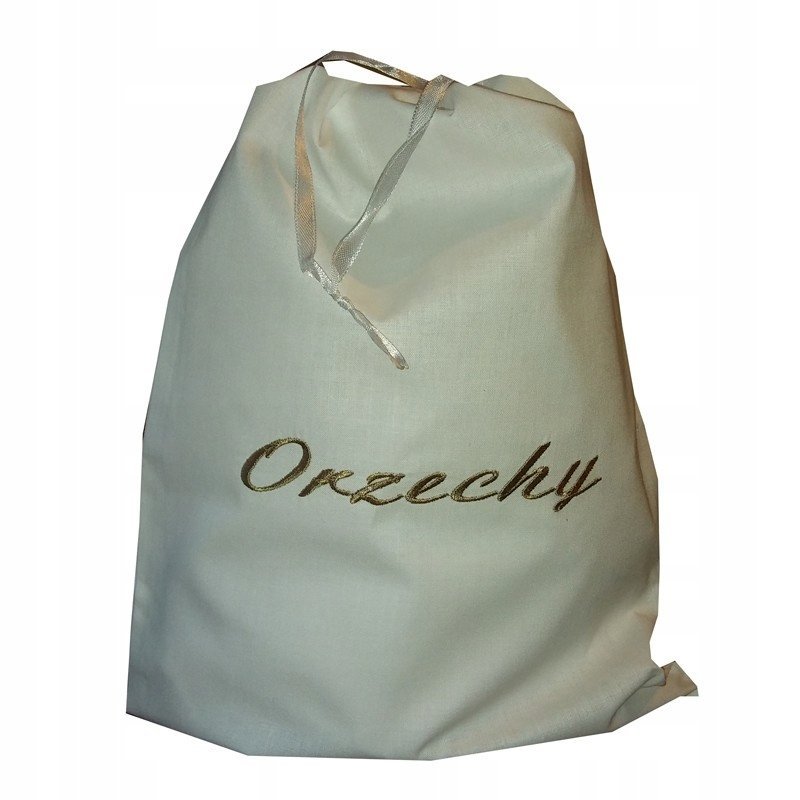 Woreczek na orzechy KERL