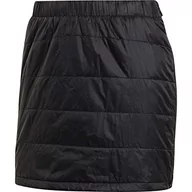 Spódnice - Adidas TERREX TERREX Sky Ins Spódniczka Kobiety, black EU 34 2020 Spódniczki codzienne FT9994-BLACK-34 - miniaturka - grafika 1