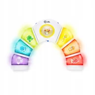 Instrumenty muzyczne dla dzieci - Baby Einstein Zabawka muzyczna, dźwiękowa - miniaturka - grafika 1