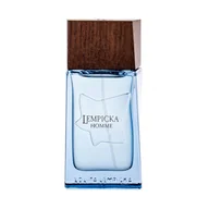 Wody i perfumy męskie - Lolita Lempicka Lempicka Homme woda toaletowa spray 100ml - - miniaturka - grafika 1