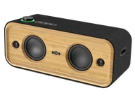 Głośniki przenośne - House of Marley Get Together 2 XL - miniaturka - grafika 1