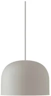 Lampy sufitowe - Eva Solo - Quay Lampa Wisząca Small Stone - miniaturka - grafika 1