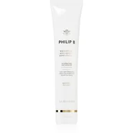 Odżywki do włosów - Philip B Weightless Volumizing Conditioner Odżywka 178ml - miniaturka - grafika 1