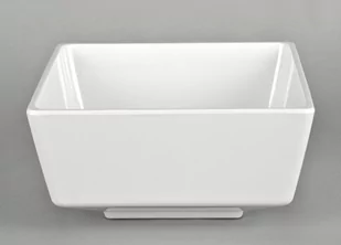 Witek Home Witek Home Salaterka 19cm Float 126346 - Miski i półmiski - miniaturka - grafika 1