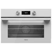 Piekarniki do zabudowy - Teka HLC 8400 SM - miniaturka - grafika 1