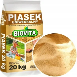 PIASEK DO PIASKOWNICY DLA DZIEC PIASKOWANIE TRAWNIKA TRAWNIK 20kg Z ATESTEM - Zabawki do piasku PIASEK DO PIASKOWNICY DLA DZIEC PIASKOWANIE TRAWNIKA TRAWNIK 20kg Z ATESTEM - Zabawki do piasku - miniaturka - grafika 1