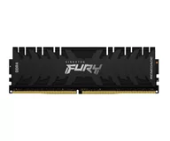 Pamięci RAM - Kingston Pamięć Fury Renegade DDR4 8 GB 3000MHz CL15 KF430C15RB/8 KF430C15RB/8 - miniaturka - grafika 1