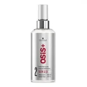 Kosmetyki do stylizacji włosów - Schwarzkopf OSiS+ BLOW&GO spray PRZYSPIESZAJĄCY SUSZENIE 200ml S105 - miniaturka - grafika 1