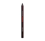 Eyelinery - Revlon So Fierce Eyeliner! Winylowy Eyeliner 861 Mighty Mokka 1,2 g (0309970047955) - miniaturka - grafika 1