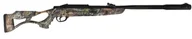 Wiatrówki karabinki - Hatsan AirTact ED Camo Gen-2 4.5 mm - miniaturka - grafika 1