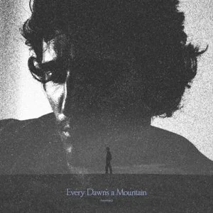 Every Dawn's a Mountain - Winyle - miniaturka - grafika 1