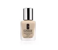 Podkłady do twarzy - Clinique Superbalanced podkład w płynie odcień 01 Petal 30 ml - miniaturka - grafika 1