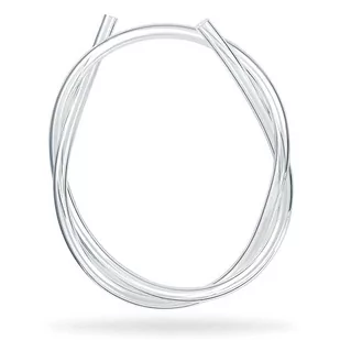 Osprey Europe Hydraulics Reservoir Hose Kit Plecak, Unisex, O/S - Plecaki - miniaturka - grafika 1