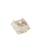 Gadżety dla graczy - Glorious PC Gaming Race Przełączniki Gateron Green 120szt. - miniaturka - grafika 1