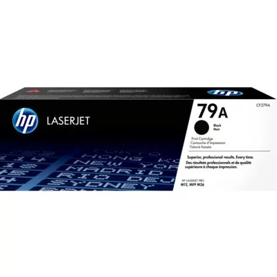 HP CF279A