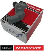 Czujniki - Czujnik położenia wałka rozrządu Ford Explorer V6 2013- - miniaturka - grafika 1