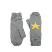 Rękawiczki - Rękawiczki Corton - miniaturka - grafika 1