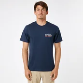 Koszulki męskie - F&B TEE - miniaturka - grafika 1