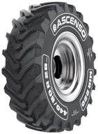 Opony przemysłowe - Ascenso MIR 220 440/80 R28 156A8 - miniaturka - grafika 1