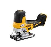 DeWalt DCS335N