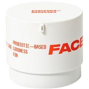 Kosmetyki do pielęgnacji twarzy męskie - Krem do twarzy na dzień z probiotykami 50ml - miniaturka - grafika 1