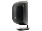 RTV OUTLET - Bowers & Wilkins M-1 (czarny) - OUTLET - miniaturka - grafika 1