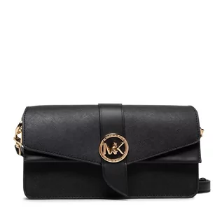 Michael Kors 32T1SGRC1L Borse BLACK