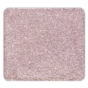 Cienie do powiek - Inglot Freedom System Creamy Pigment Eyeshadow cień do powiek 707 Reunion 1.9g - miniaturka - grafika 1