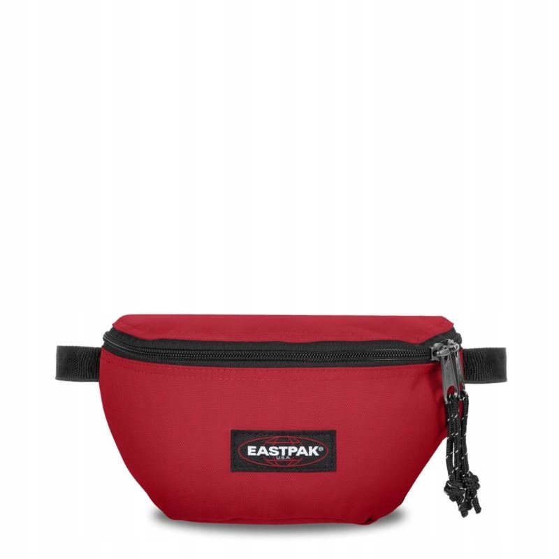 Eastpak SPRINGER SCARLET RED EK0000741O91