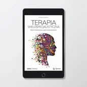 Książki medyczne - Terapia wielospecjalistyczna. Pacjent stomatologiczny w ujęciu interdyscyplinarnym - miniaturka - grafika 1