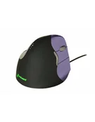 Myszki - Bakker & Elkhuizen Evoluent 4 Small BNEEVR4S - miniaturka - grafika 1