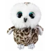 Maskotki i pluszaki - TACTIC Lumo Stars Sowa Stella classic - - miniaturka - grafika 1