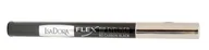 Eyelinery - IsaDora Flex Tip Eyeliner Nr 880 Carbon Black Eye-liner 1.2ml - miniaturka - grafika 1