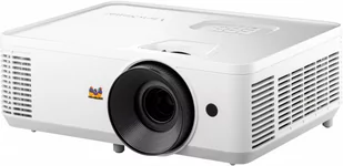 Projektor VIEWSONIC PX704HD - Projektory - miniaturka - grafika 3