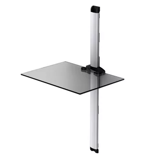 Sonorous PL 2610 - Uchwyty do telewizora - miniaturka - grafika 1