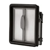 Filtry do odkurzaczy - Bissell Filtr do odkurzacza 3350F 1 szt. - miniaturka - grafika 1