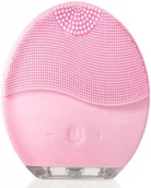 Szczoteczki do twarzy - Szczoteczka Soniczna Do Twarzy - miniaturka - grafika 1