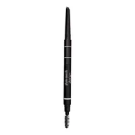 Akcesoria i kosmetyki do stylizacji brwi - Sisley Phyto-Sourcils Design Kredka do brwi 0,4 g Taupe - miniaturka - grafika 1