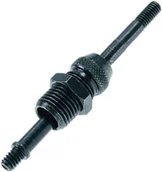 Nitownice - BGS niet nakrętki trzpień z naciągiem z nakrętką M5 dla zawodowych szczypce do nitów, 405-M5 - miniaturka - grafika 1