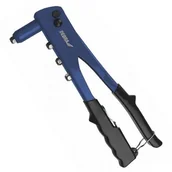 Nitownice - DEDRA Nitownica 11Y002 - miniaturka - grafika 1