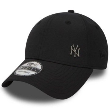 Czapka z daszkiem New Era męska damska Ny New York Yankees mlb hologram