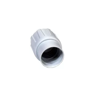 Intex Automatyczny czyściciel dna - odkurzacz 28001 - Akcesoria do basenów - miniaturka - grafika 1