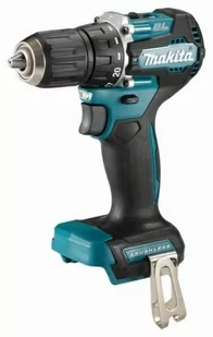 Makita DDF487Z 18V - Wiertarko-wkrętarki akumulatorowe - miniaturka - grafika 1