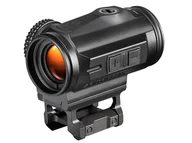 Lunety i akcesoria - Kolimator Vortex Spitfire HD Gen II 3x Prism Scope - miniaturka - grafika 1