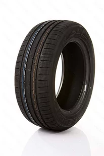 Fulda EcoControl SUV 225/60R17 103H - Opony terenowe i SUV letnie - miniaturka - grafika 1