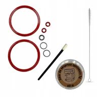 Akcesoria i części do ekspresów do kawy - Zestaw naprawczy ekspresów do kawy WMF/Solis/Schaerer - miniaturka - grafika 1