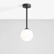 Lampy sufitowe - Aldex Pinne Short Wisząca 1080PL/G1/S - miniaturka - grafika 1
